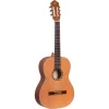 Chitarra Classica Ortega R122-7/8-L