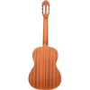 Chitarra Classica Ortega R122-7/8-L