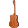 Chitarra Classica Ortega R122-7/8-L