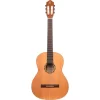 Chitarra Classica Ortega R122SN-L