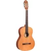 Chitarra Classica Ortega R122SN-L