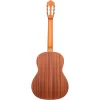 Chitarra Classica Ortega R122SN-L