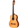 Chitarra Classica Ortega R131SN-L