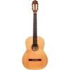 Chitarra Classica Ortega R131SN-L