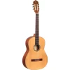 Chitarra Classica Ortega R131SN-L