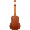 Chitarra Classica Ortega R131SN-L