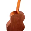 Chitarra Classica Ortega R131SN-L