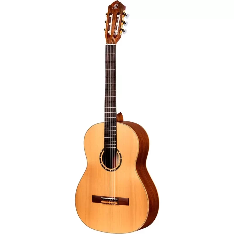 Chitarra Classica Ortega R131SN-L