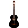 Chitarra Classica Ortega R221BK-L