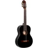 Chitarra Classica Ortega R221BK-L