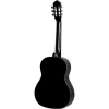 Chitarra Classica Ortega R221BK-L