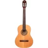 Chitarra Classica Ortega RSTC5M-L