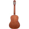 Chitarra Classica Ortega RSTC5M-L