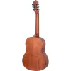 Chitarra Classica Ortega RSTC5M-L