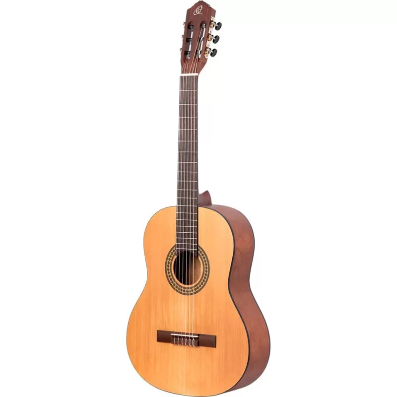 Chitarra Classica Ortega RSTC5M-L