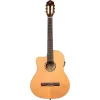 Chitarra Classica Ortega RCE131SN-L