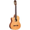 Chitarra Classica Ortega RCE131SN-L