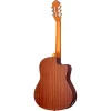 Chitarra Classica Ortega RCE131SN-L