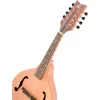 Mandolino Ortega RMA5NA-L