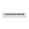 Tastiera Portatile Carry-on CARRY ON PIANO 49