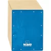 Cajon Nino Percussion NINO950B