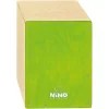 Cajon Nino Percussion NINO950GR