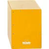 Cajon Nino Percussion NINO950Y