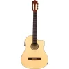 Chitarra Classica Ortega RCE125SN