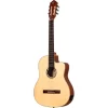 Chitarra Classica Ortega RCE125SN