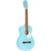 Chitarra Classica Ortega RGA-SKY