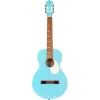 Chitarra Classica Ortega RGA-SKY