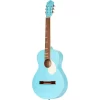 Chitarra Classica Ortega RGA-SKY