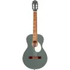 Chitarra Classica Ortega RGA-PLT