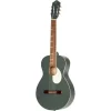 Chitarra Classica Ortega RGA-PLT