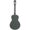 Chitarra Classica Ortega RGA-PLT