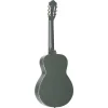 Chitarra Classica Ortega RGA-PLT