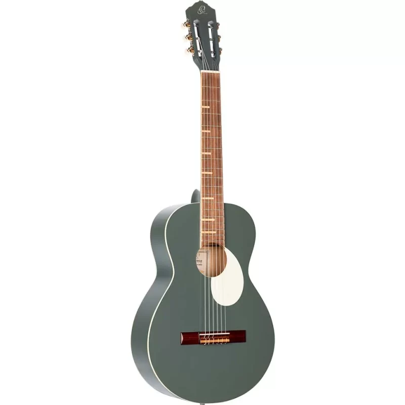 Chitarra Classica Ortega RGA-PLT