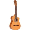 Chitarra Requinto Ortega RQ39