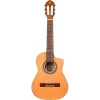 Chitarra Requinto Ortega RQ39