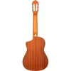 Chitarra Requinto Ortega RQ39