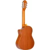 Chitarra Requinto Ortega RQ39