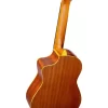 Chitarra Requinto Ortega RQ39