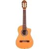 Chitarra Requinto Ortega RQ39E