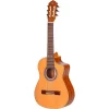 Chitarra Requinto Ortega RQ39E