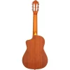 Chitarra Requinto Ortega RQ39E