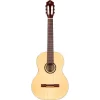 Chitarra Classica Ortega R55