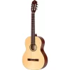 Chitarra Classica Ortega R55