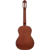 Chitarra Classica Ortega R55