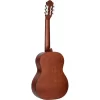 Chitarra Classica Ortega R55