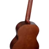 Chitarra Classica Ortega R55